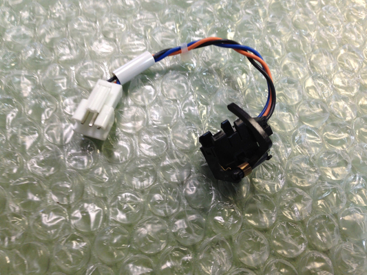 detector de 136A6221131 Fuji Minilab fornecedor