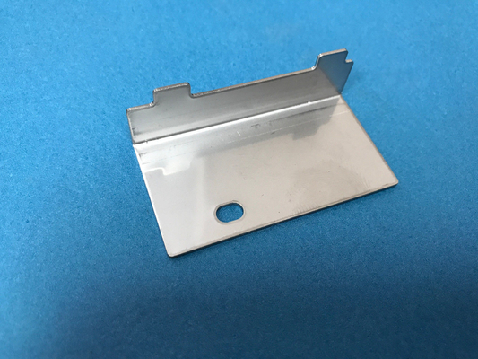 suporte das peças de 350F5558 Fuji Minilab fornecedor