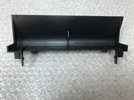 363N100058 Fuji Minilab Guide fornecedor