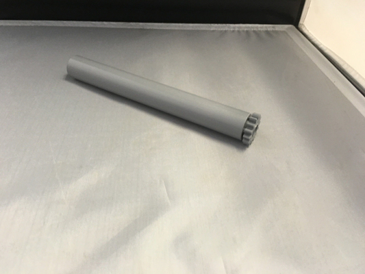 334Y2215 Fuji Minilab Roller fornecedor