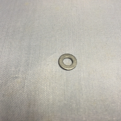 anel-O de 24B9051280 Fuji Minilab fornecedor
