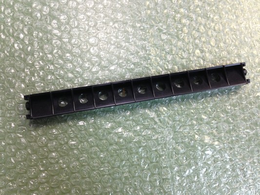 guia de Minilab da fronteira de 61B7499974 Fuji fornecedor