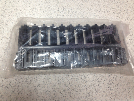 61B7499945 Plate Guide Fuji Minilab Part fornecedor
