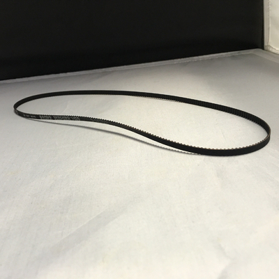 Correia de Minilab da fronteira de 256MXL Fuji fornecedor