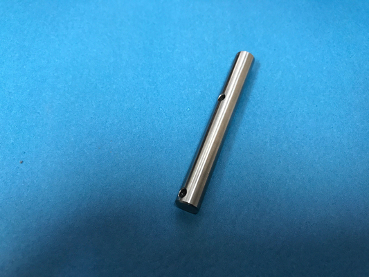 eixo das peças sobresselentes de Minilab da fronteira de 319D1024757 Fuji fornecedor
