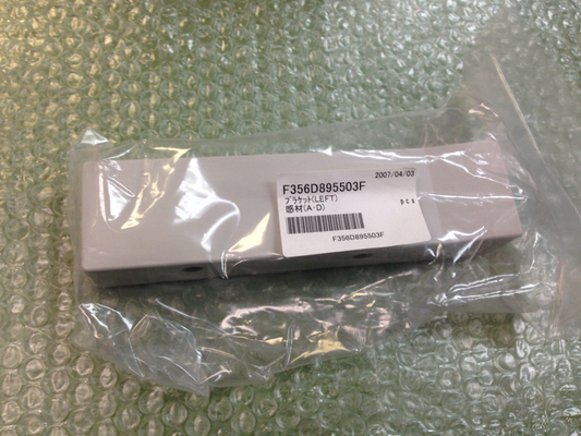 suporte de 356D895503 Fuji Minilab fornecedor