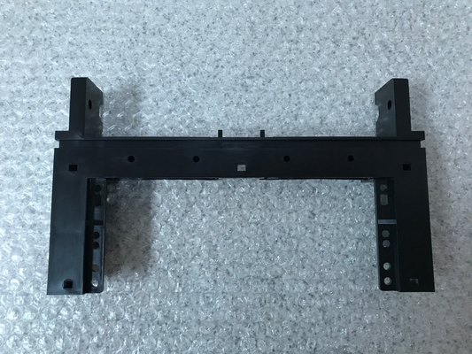 guia FP363 da peça sobresselente de 363G03617 Fuji Minilab fornecedor