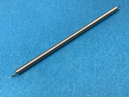 mola da peça sobresselente de Minilab da fronteira de 388G02089 Fuji fornecedor
