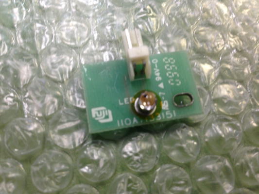 emissor do PWB de 110A7133151 Fuji Minilab fornecedor