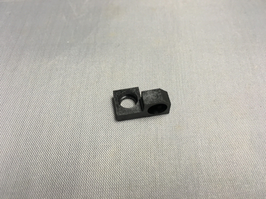 322D980725 Fuji Minilab Shaft Support fornecedor
