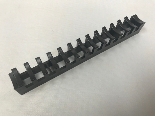 363N1172 Fuji Frontier Minilab Oem Guide fornecedor