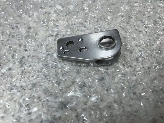 suporte das peças de 356C1134233 Fuji Minilab fornecedor
