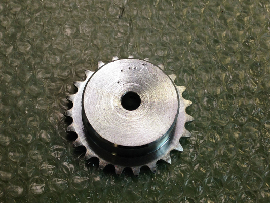 engrenagem de 326F1022304 Fuji Minilab fornecedor