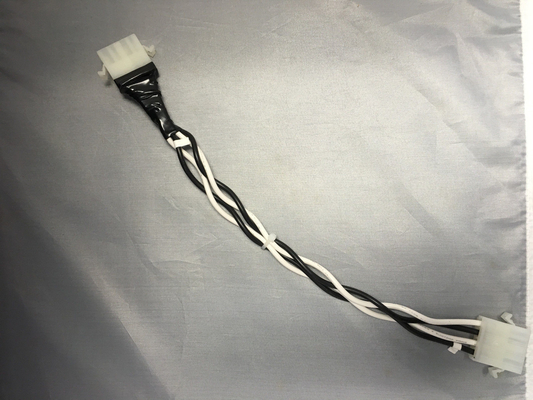 136C968078 Fuji Minilab Harness fornecedor