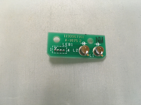 113C967162 Fuji Minilab PCB fornecedor