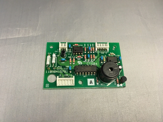 110A8415781 Fuji Minilab CTS04 fornecedor