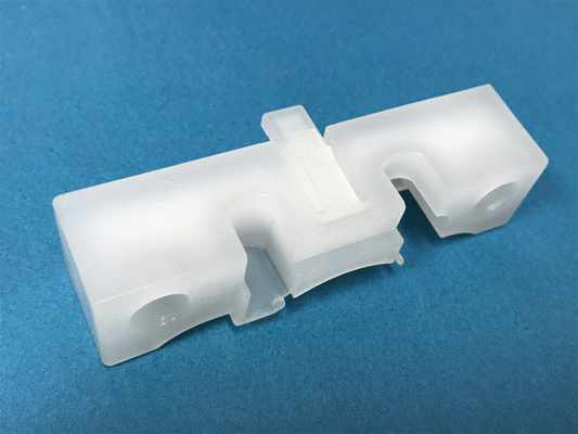 350F5763 Fuji Minilab Bracket fornecedor