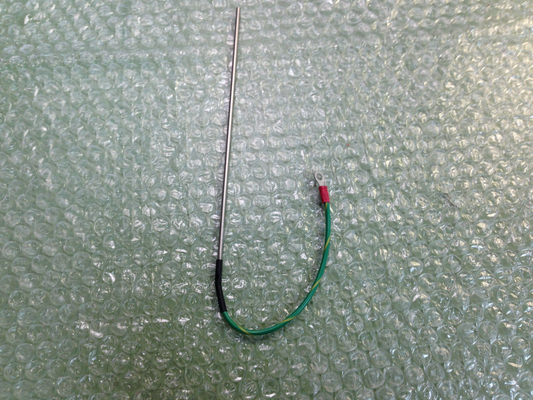 peça sobresselente de 144G03101 Fuji Minilab fornecedor