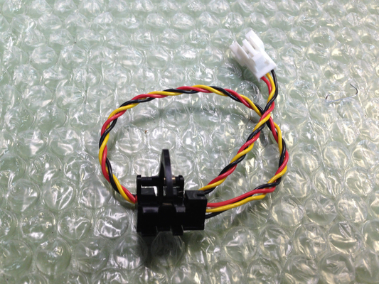 136A6737272 Fuji Minilab Part Detector fornecedor