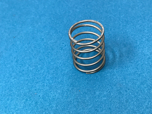 388D1134332 Fuji Minilab Spring fornecedor
