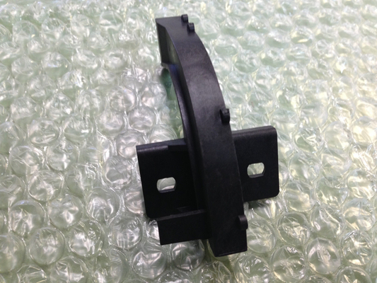 guia de 61B6535302 Fuji Minilab fornecedor