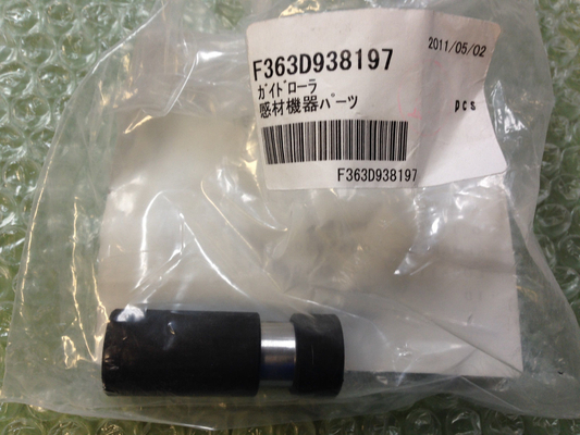 rolo de 363D938197 Fuji Minilab fornecedor