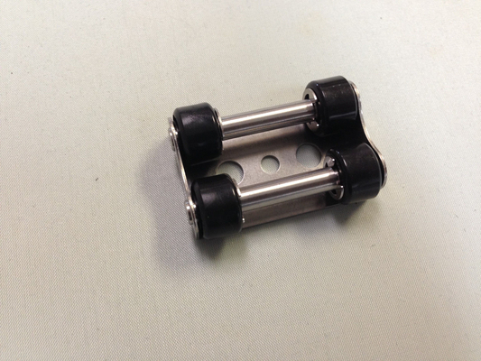 rolo de 334G03636 Fuji Minilab fornecedor