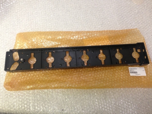 placa de 349F0665 Fuji Minilab fornecedor