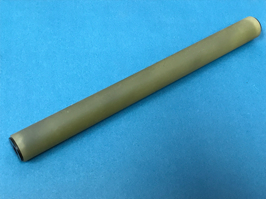 rolo das peças de Minilab da fronteira de 334C905069 Fuji fornecedor