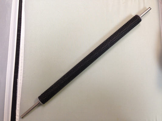 rolo das peças de 334G02060 Fuji Minilab fornecedor