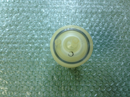 filtro de 376G03708 Fuji com alojamento de filtro fornecedor