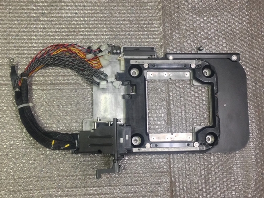 fronteira Minilab 340 do conjunto da seção da imagem latente de 855C965503 Fujifilm fornecedor