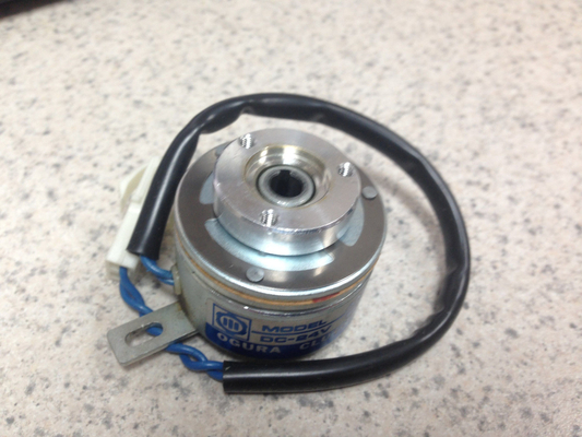 embreagem de 125A8580690 Fuji Minilab fornecedor
