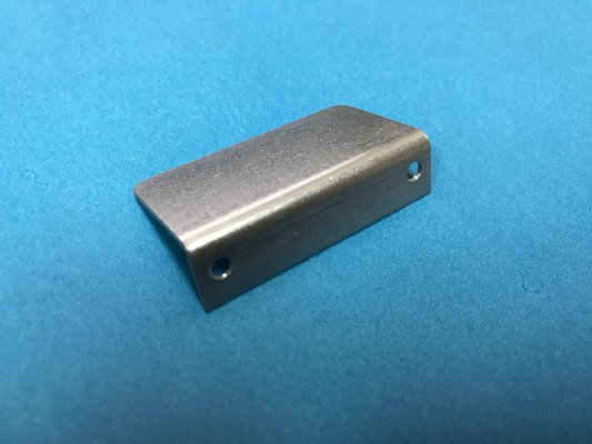 guia de Minilab da fronteira de 363G03603 Fuji fornecedor