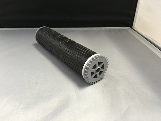 rolo de 334Y3122 Fuji Minilab fornecedor