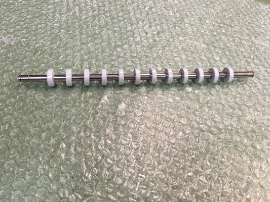 rolo de 334D966250 Fuji Minilab fornecedor