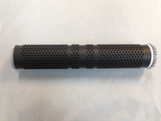rolo de 334G02211 Fuji Minilab fornecedor