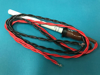 Calefator 240V 100W da peça sobresselente de Minilab da fronteira de 117S0019B 2 Fuji fornecedor
