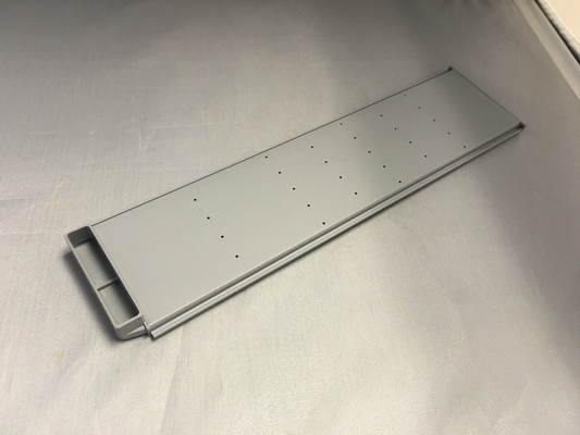 bocal de pulverizador da peça de 371G03710 Fuji Minilab fornecedor