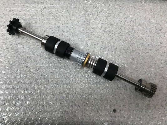 rolo das peças de 801G03601 Fuji Minilab fornecedor