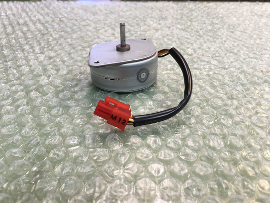 motor de 101A180704 Fuji Minilab fornecedor