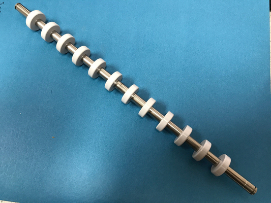 rolo de 334D966249 Fuji Minilab fornecedor