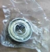 ROLAMENTO 6021ZZ CMAV2S DA FRONTEIRA MINILAB NSK DE FUJI fornecedor