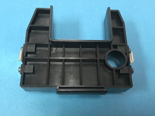 suporte de Minilab da fronteira de 41A8413510 Fuji fornecedor