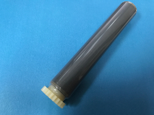 rolo de plástico de Minilab da fronteira de 334G02047 Fuji fornecedor