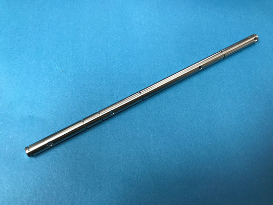 eixo das peças de Minilab da fronteira de 319D1024762 Fuji fornecedor