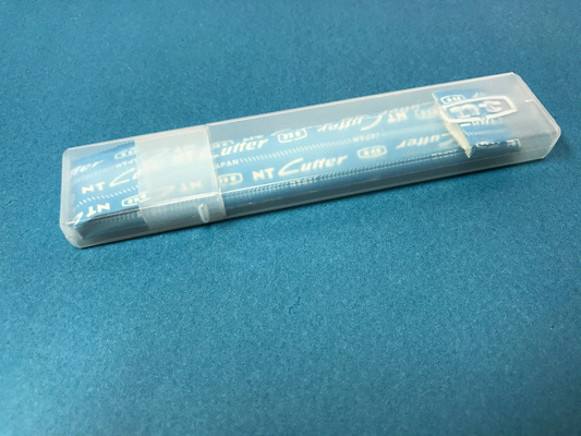 a unidade da lâmina das peças de 393G03011 Fuji Minilab inclui seis lâminas FP230 fornecedor