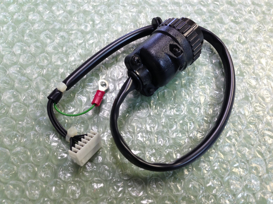 chicote de fios da peça de 111A4807732 Fuji Minilab fornecedor
