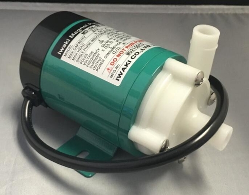 bomba da peça sobresselente de 899Y100783 Fuji Minilab fornecedor