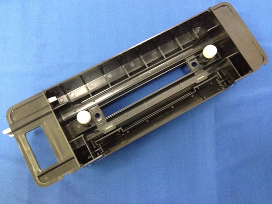 cruzamento da peça sobresselente P1 de Minilab da fronteira 340 de 802C1024657 Fuji fornecedor